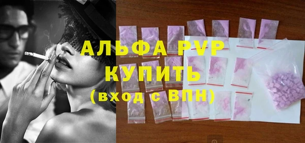 PSILOCYBIN Магас