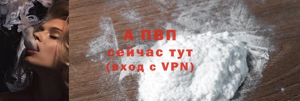 ECSTASY Туринск