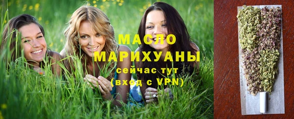молекула духа Мегион