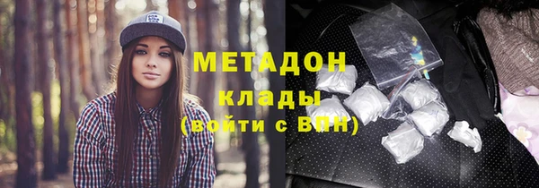 прущая мука Майский