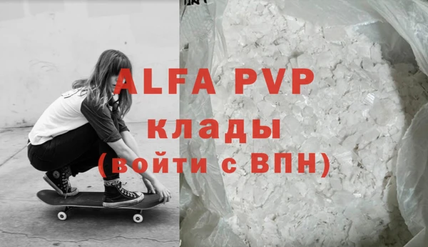 PSILOCYBIN Магас