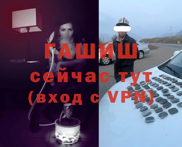 PSILOCYBIN Магас